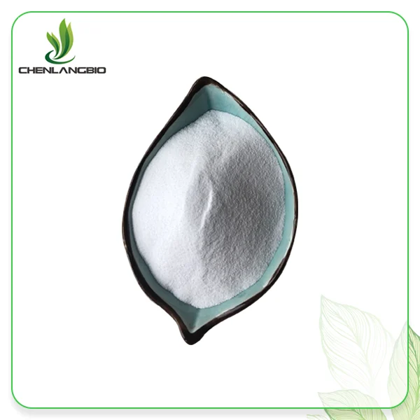 Nicotinamide Powder